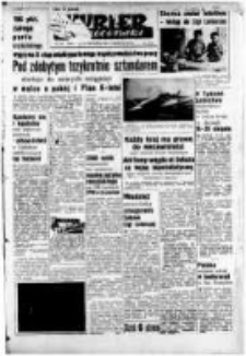Kurier Szczeciński. R.7, 1951 nr 222 wyd.A