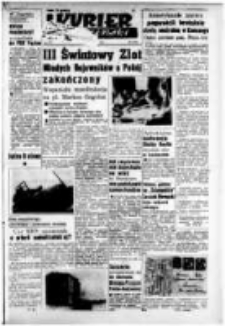 Kurier Szczeciński. R.7, 1951 nr 223 wyd.A