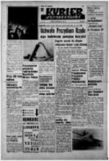 Kurier Szczeciński. R.7, 1951 nr 224 wyd.A