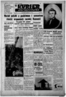 Kurier Szczeciński. R.7, 1951 nr 225 wyd.A