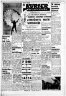 Kurier Szczeciński. R.7, 1951 nr 226 wyd.A