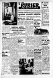 Kurier Szczeciński. R.7, 1951 nr 227 wyd.A