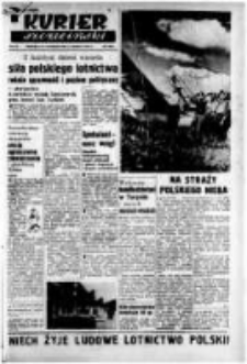 Kurier Szczeciński. R.7, 1951 nr 228 wyd.A