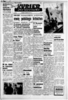 Kurier Szczeciński. R.7, 1951 nr 229 wyd.A