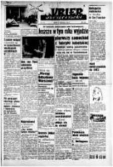 Kurier Szczeciński. R.7, 1951 nr 230 wyd.A