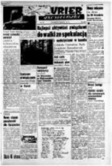 Kurier Szczeciński. R.7, 1951 nr 231 wyd.A