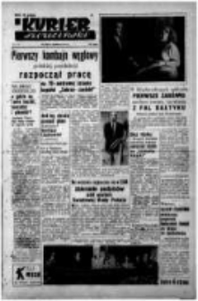 Kurier Szczeciński. R.7, 1951 nr 232 wyd.A