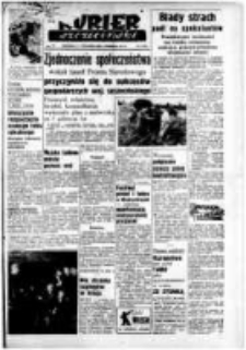 Kurier Szczeciński. R.7, 1951 nr 234 wyd.A