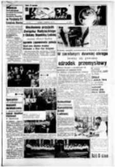 Kurier Szczeciński. R.7, 1951 nr 235 wyd.A