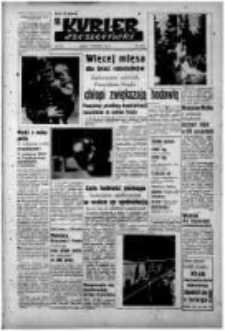 Kurier Szczeciński. R.7, 1951 nr 236 wyd.A