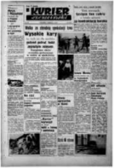 Kurier Szczeciński. R.7, 1951 nr 237 wyd.A
