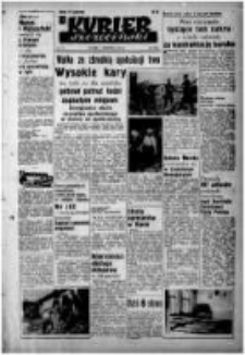 Kurier Szczeciński. R.7, 1951 nr 238 wyd.A