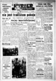 Kurier Szczeciński. R.7, 1951 nr 239 wyd.A