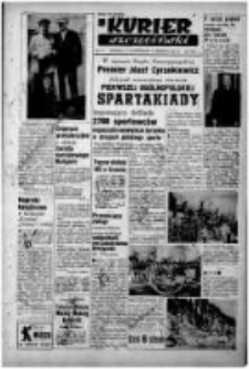 Kurier Szczeciński. R.7, 1951 nr 240 wyd.A