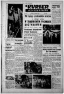 Kurier Szczeciński. R.7, 1951 nr 241 wyd.A