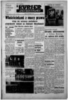 Kurier Szczeciński. R.7, 1951 nr 242 wyd.A