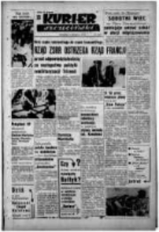 Kurier Szczeciński. R.7, 1951 nr 243 wyd.A