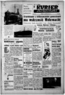 Kurier Szczeciński. R.7, 1951 nr 245 wyd.A