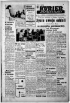 Kurier Szczeciński. R.7, 1951 nr 246 wyd.A