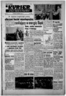 Kurier Szczeciński. R.7, 1951 nr 247 wyd.A