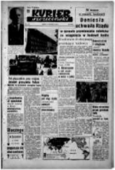 Kurier Szczeciński. R.7, 1951 nr 248 wyd.A