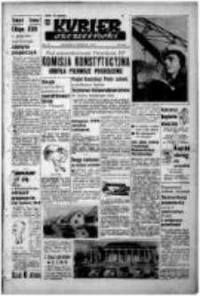 Kurier Szczeciński. R.7, 1951 nr 249 wyd.A