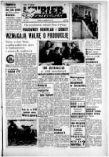 Kurier Szczeciński. R.7, 1951 nr 254 wyd.A