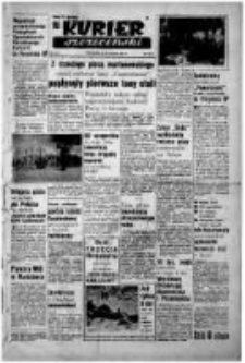Kurier Szczeciński. R.7, 1951 nr 255 wyd.A