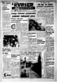 Kurier Szczeciński. R.7, 1951 nr 257 wyd.A