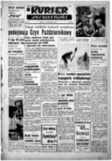 Kurier Szczeciński. R.7, 1951 nr 260 wyd.A