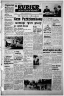 Kurier Szczeciński. R.7, 1951 nr 262 wyd.A