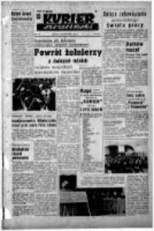 Kurier Szczeciński. R.7, 1951 nr 263 wyd.A