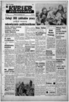 Kurier Szczeciński. R.7, 1951 nr 266 wyd.A