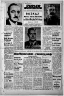Kurier Szczeciński. R.7, 1951 nr 268 wyd.A