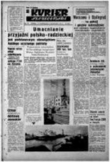 Kurier Szczeciński. R.7, 1951 nr 270 wyd.A