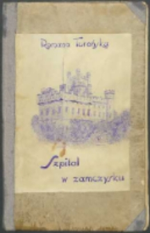 Szpital w zamczysku