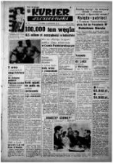 Kurier Szczeciński. R.7, 1951 nr 273 wyd.A