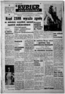Kurier Szczeciński. R.7, 1951 nr 274 wyd.A