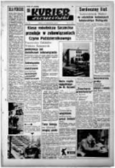 Kurier Szczeciński. R.7, 1951 nr 275 wyd.A