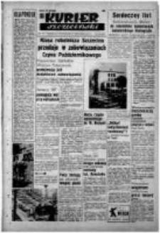 Kurier Szczeciński. R.7, 1951 nr 276 wyd.A