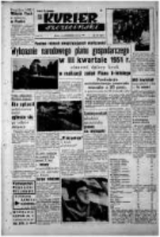 Kurier Szczeciński. R.7, 1951 nr 278 wyd.A