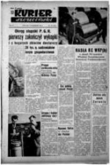 Kurier Szczeciński. R.7, 1951 nr 279 wyd.A