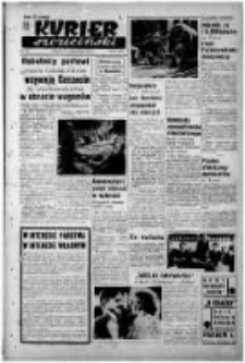 Kurier Szczeciński. R.7, 1951 nr 281 wyd.A