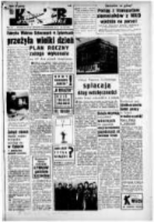 Kurier Szczeciński. R.7, 1951 nr 282 wyd.A