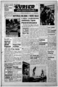 Kurier Szczeciński. R.7, 1951 nr 283 wyd.A