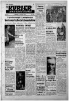 Kurier Szczeciński. R.7, 1951 nr 285 wyd.A