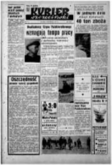 Kurier Szczeciński. R.7, 1951 nr 286 wyd.A