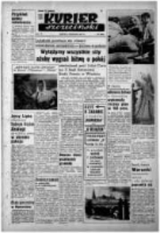 Kurier Szczeciński. R.7, 1951 nr 287 wyd.A
