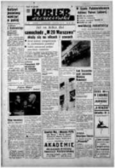 Kurier Szczeciński. R.7, 1951 nr 288 wyd.A