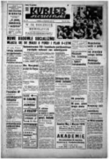 Kurier Szczeciński. R.7, 1951 nr 289 wyd.A